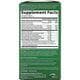 product image extra 1