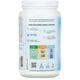 product image extra 2