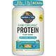 Organic Raw Protein - Unflavored