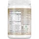 product image extra 1