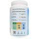 product image extra 2