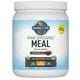 Raw Organic Meal Shake & Meal Replacement - Chocolate Cacao