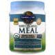 Raw Organic Meal Shake & Meal Replacement