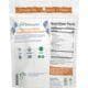 product image extra 1