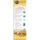 product image extra 2
