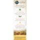 product image extra 3