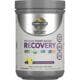 SPORT Organic Plant-Based  Recovery - Blackberry Lemonade