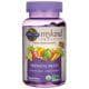Mykind Organics Prenatal Gummy Multi - Berry