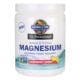 Whole Food Magnesium - Raspberry Lemon