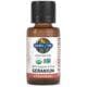 Organic Essential Oil - Geranium