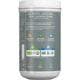 product image extra 2