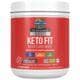 Dr. Formulated Keto Fit - Chocolate
