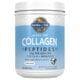Grass Fed Collagen Peptides - Unflavored