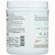 product image extra 3