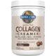 Grass Fed Collagen Creamer - Chocolate