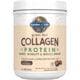Grass Fed Collagen Protein - Chocolate