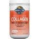 Wild Caught & Grass Fed Collagen Multi-Sourced - Unflavored