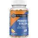 Dr. Formulated Probiotics - Orange Dream