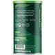 product image extra 2