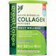 Quick Dissolve Collagen Peptides - Mixed Berry