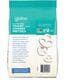 product image extra 1