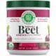 Organic Beet Essence Juice Powder