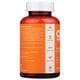 product image extra 3