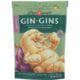 Gin-Gins - Original