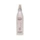 Root 66 Max Volume Directional Root Lifting Spray