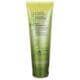 2chic Ultra-Moist Conditioner - Dry, Damaged Hair