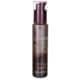 2chic Ultra-Sleek Leave-In Conditioning & Styling Elixir