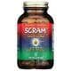SCRAM