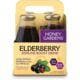Elderberry Immune Boost Drink