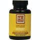 Humic/Fulvic Acid Mineral + Immune Boost Raw Powder