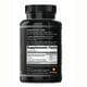 product image extra 1