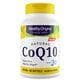 Natural CoQ10