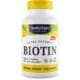 Ultra Potency Biotin