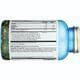 product image extra 1