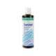 Everclean Antidandruff Shampoo