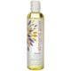 Almond Glow Body Lotion Massage Oil - Lavender