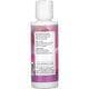 product image extra 1