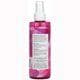 product image extra 1