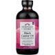 Black Castor Oil for Body, Hair and Brows