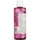 product image extra 1