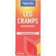 Leg Cramps Ointment