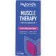 Muscle Therapy With Arnica