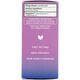 product image extra 2