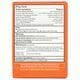 product image extra 1