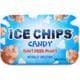 Ice Chips Candy - Root Beer Float