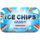 Ice Chips Candy - Cinnamon